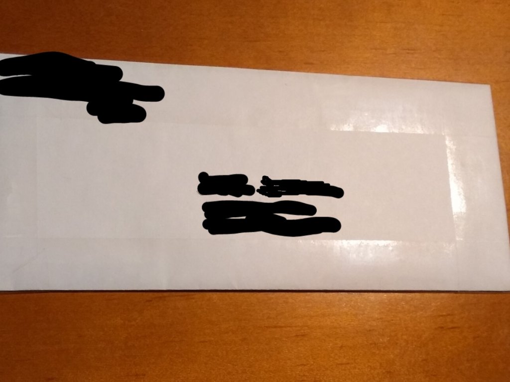 Mystery Grinch Envelope.jpg