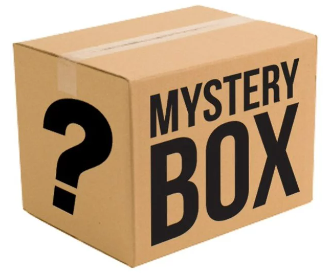 mysterybox.png