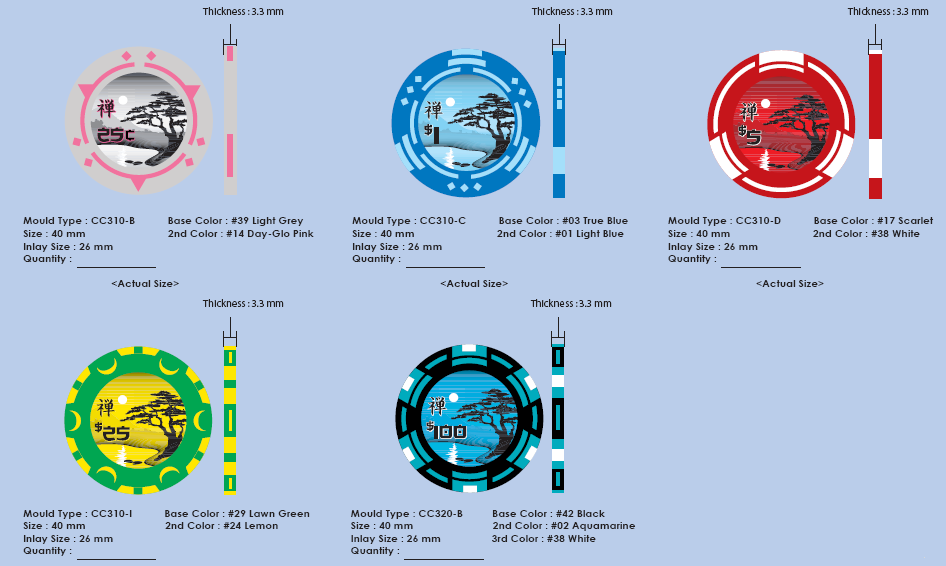 mz_40mm_06_proof (1).png