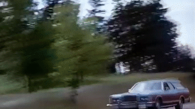 mzA24j.gif