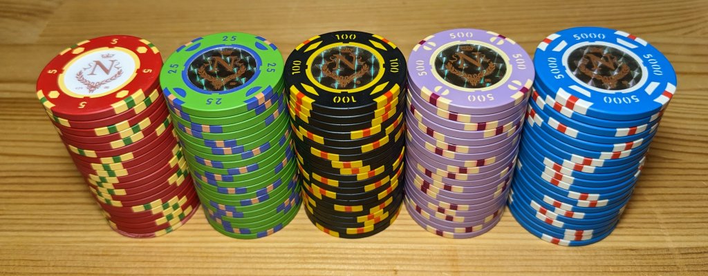 n-casino-bg-chips-1.jpg
