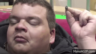 N6Oa3B.gif