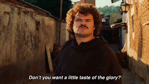 Nacho-TasteOfGlory.gif