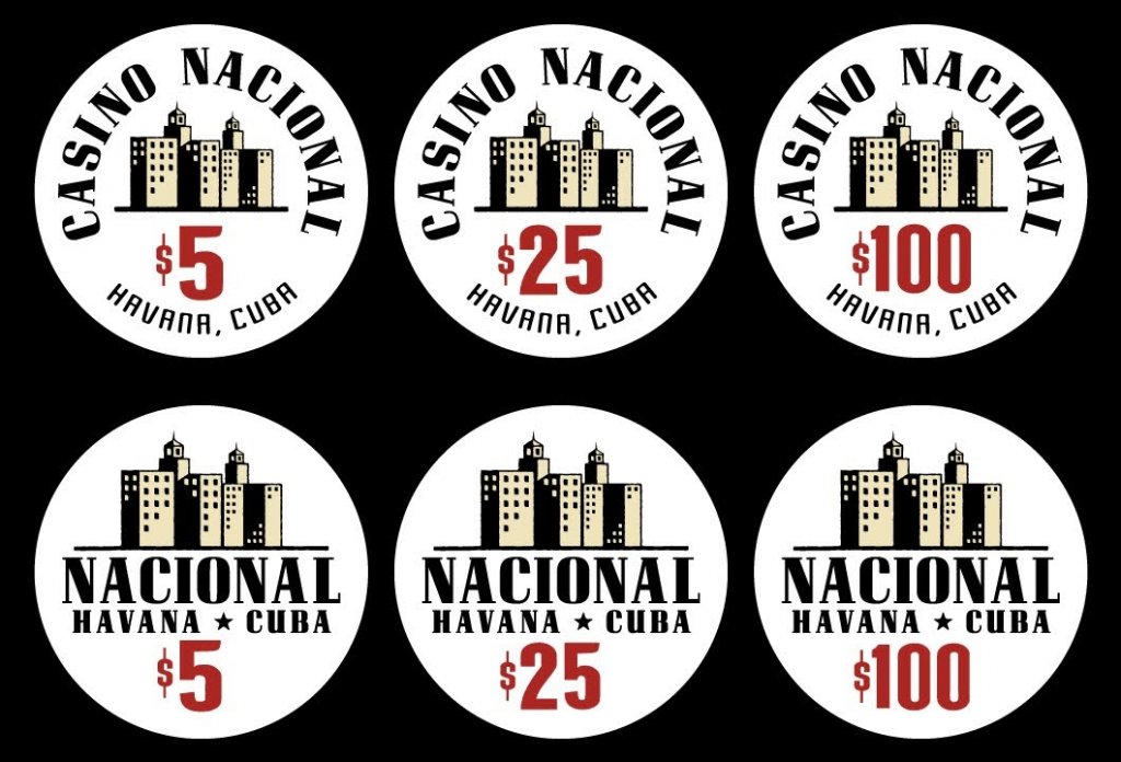 nacional_inlays.jpg