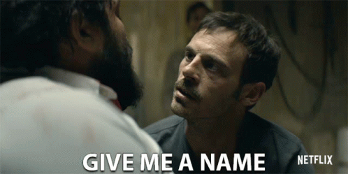 name.gif
