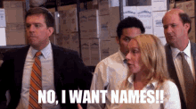 names.gif