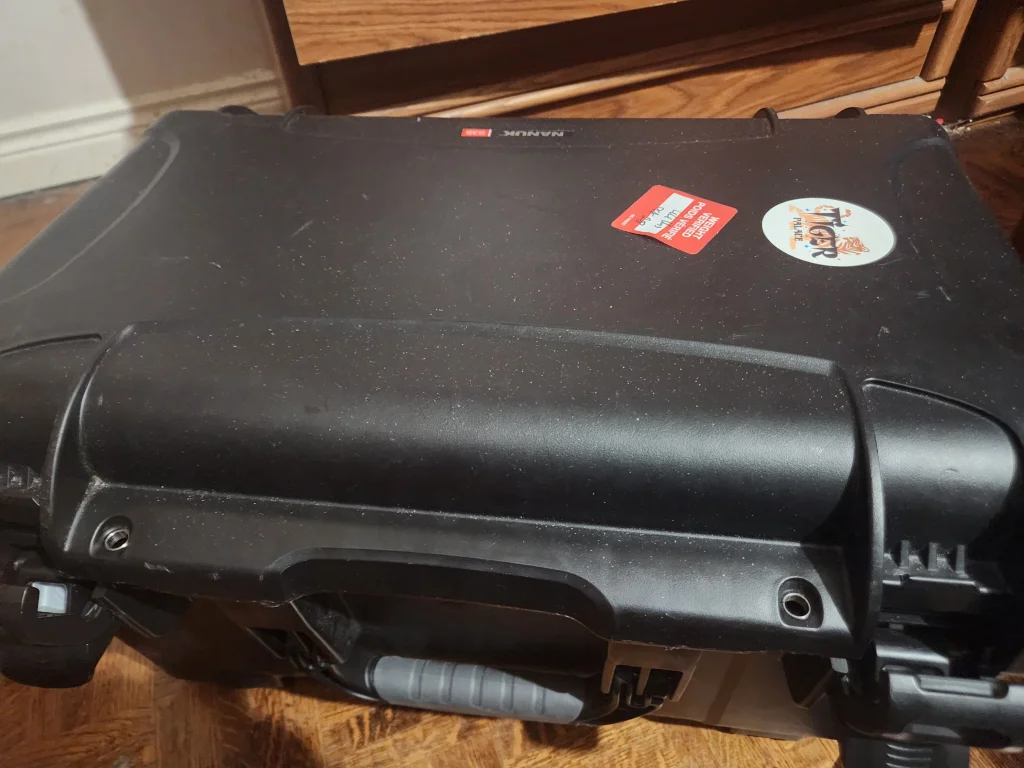 Nanuk 1.webp