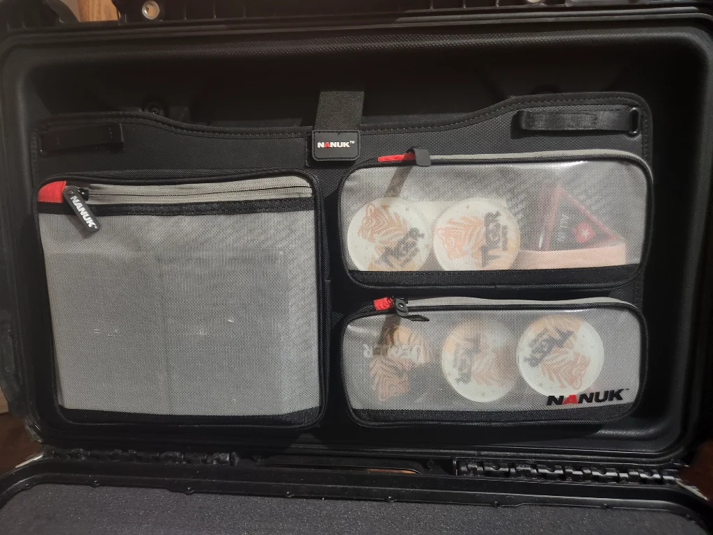Nanuk 3.webp