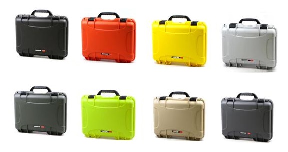 Nanuk 910 8 colors.jpg