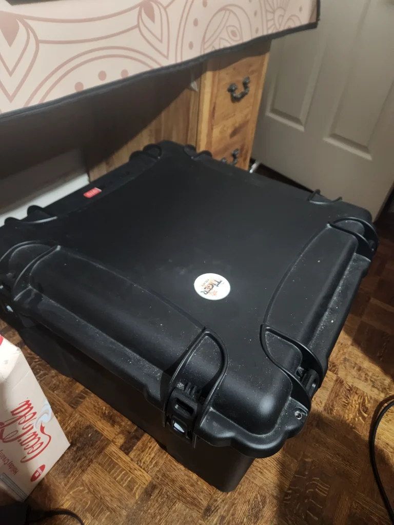 Nanuk4.webp