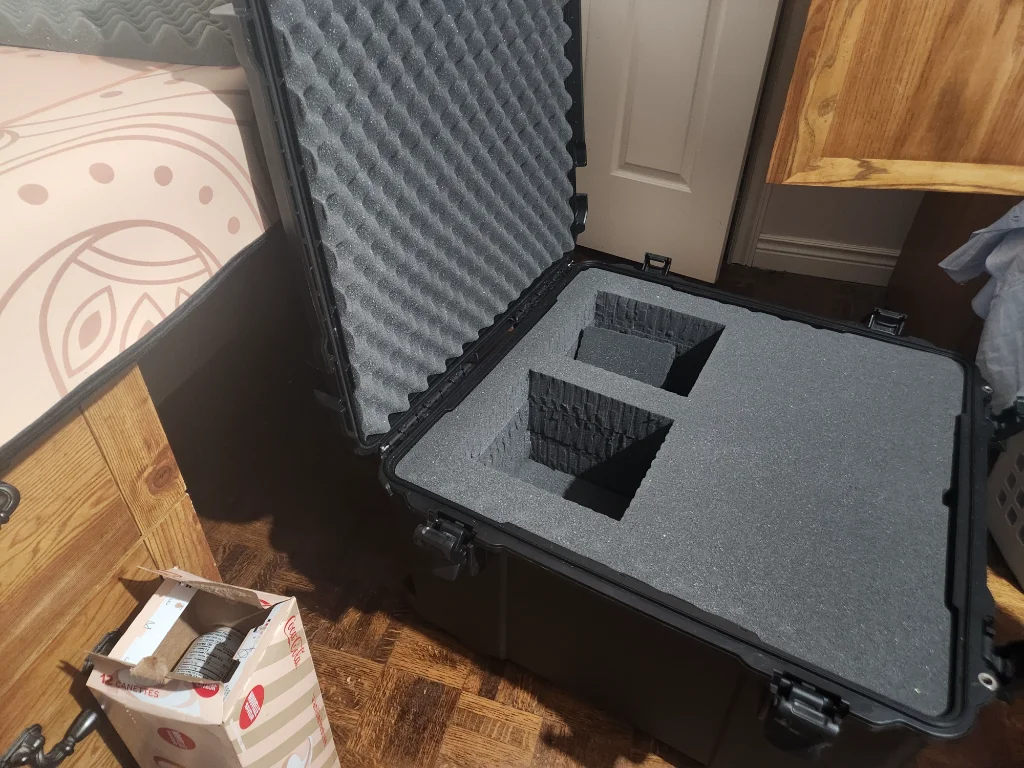 Nanuk5.webp