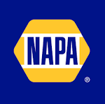 Napa.PNG