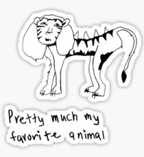 napoleon-dynamite-liger-drawing-40.jpg