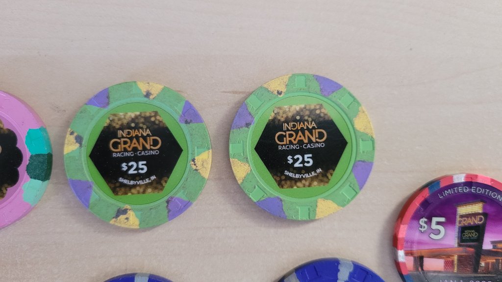 Nasty25s.jpg