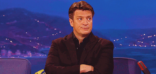 nathan2.gif