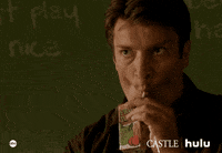 nathan4.gif