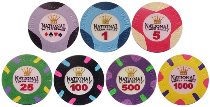 national-poker-series-paulson-chips.jpg