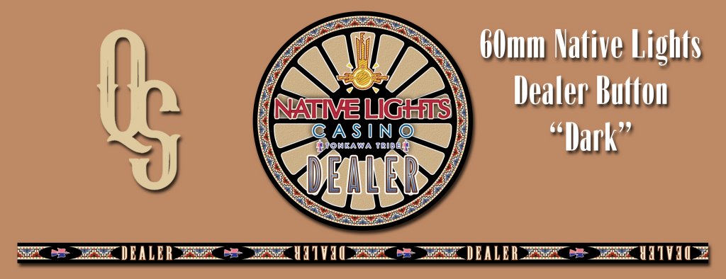 Native Lights Dark Proof.jpg
