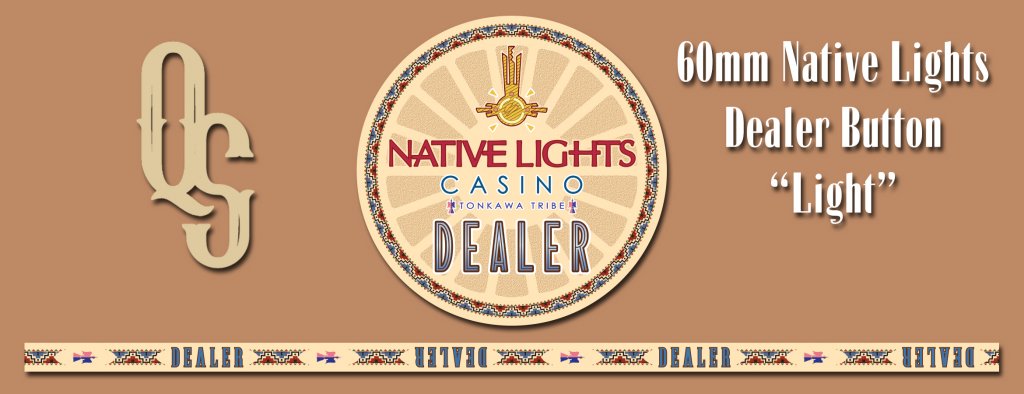 Native Lights Lite Proof.jpg