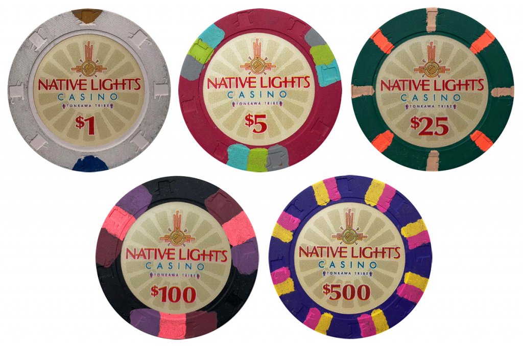 native-lights-paulson-casino-poker-chips.jpg