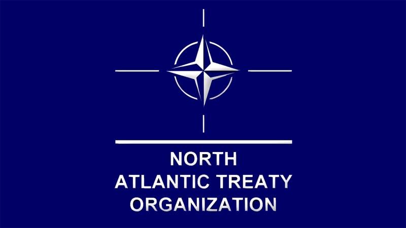 nato-logo.jpeg