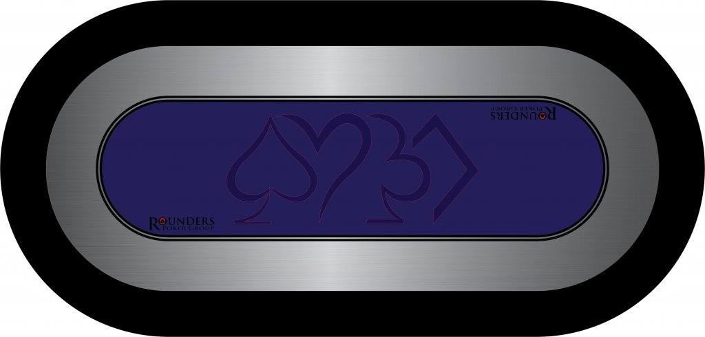 Nav cloth Final V2.jpg