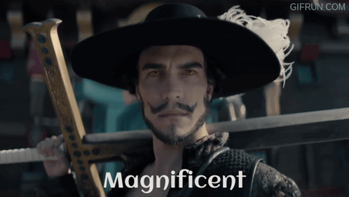 nbskjlnvjuhf1.gif
