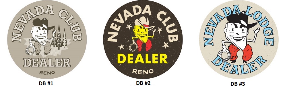 NC_dealers_num.jpg