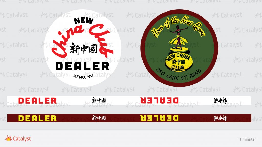 NCC Dealer Button-V2-01.jpg