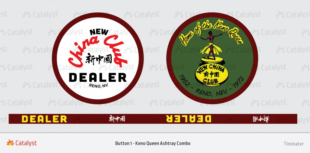 NCC Dealer Button-V3-01.jpg