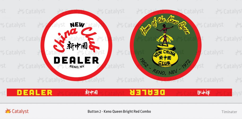 NCC Dealer Button-V3-02.jpg