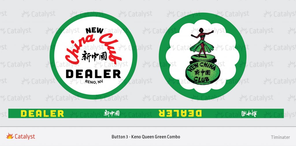 NCC Dealer Button-V3-03.jpg