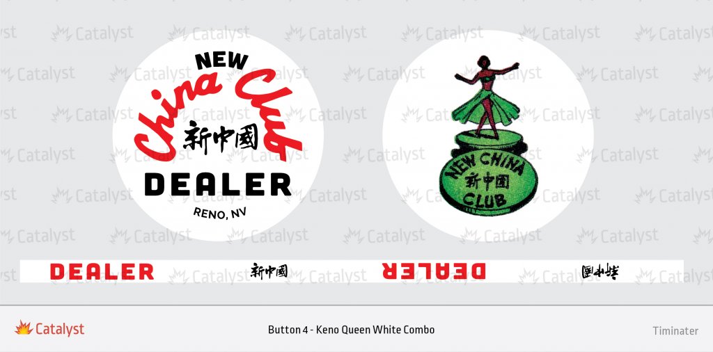 NCC Dealer Button-V3-04.jpg