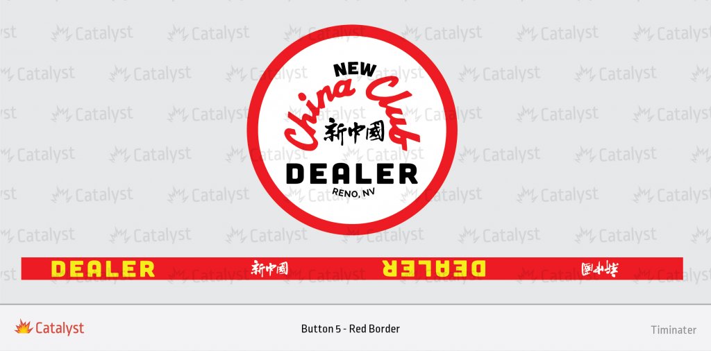 NCC Dealer Button-V3-05.jpg