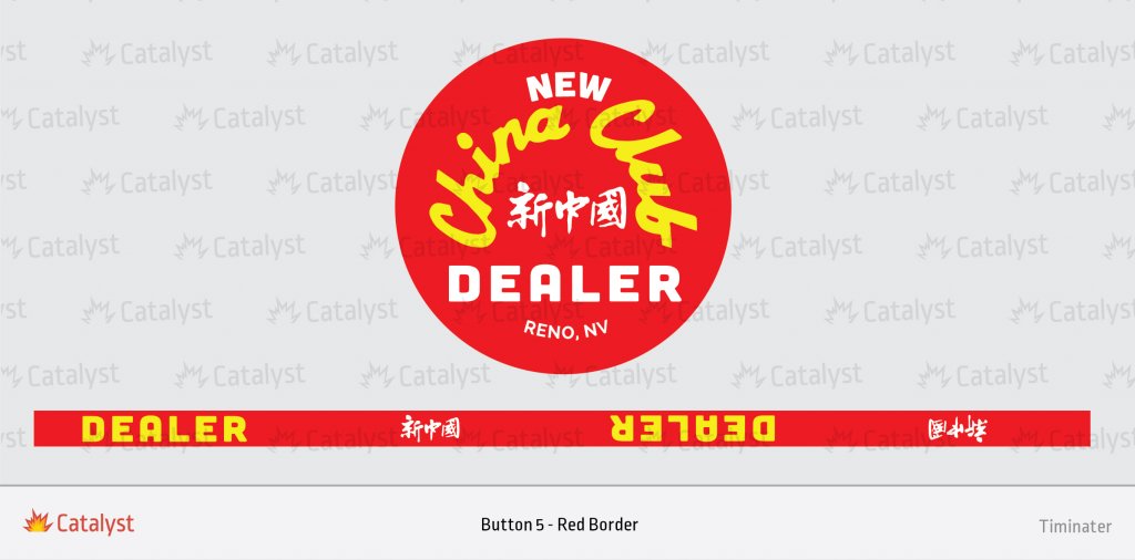 NCC Dealer Button-V4-05.jpg