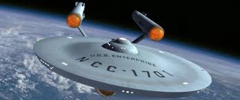 NCC Star Trek.jpg