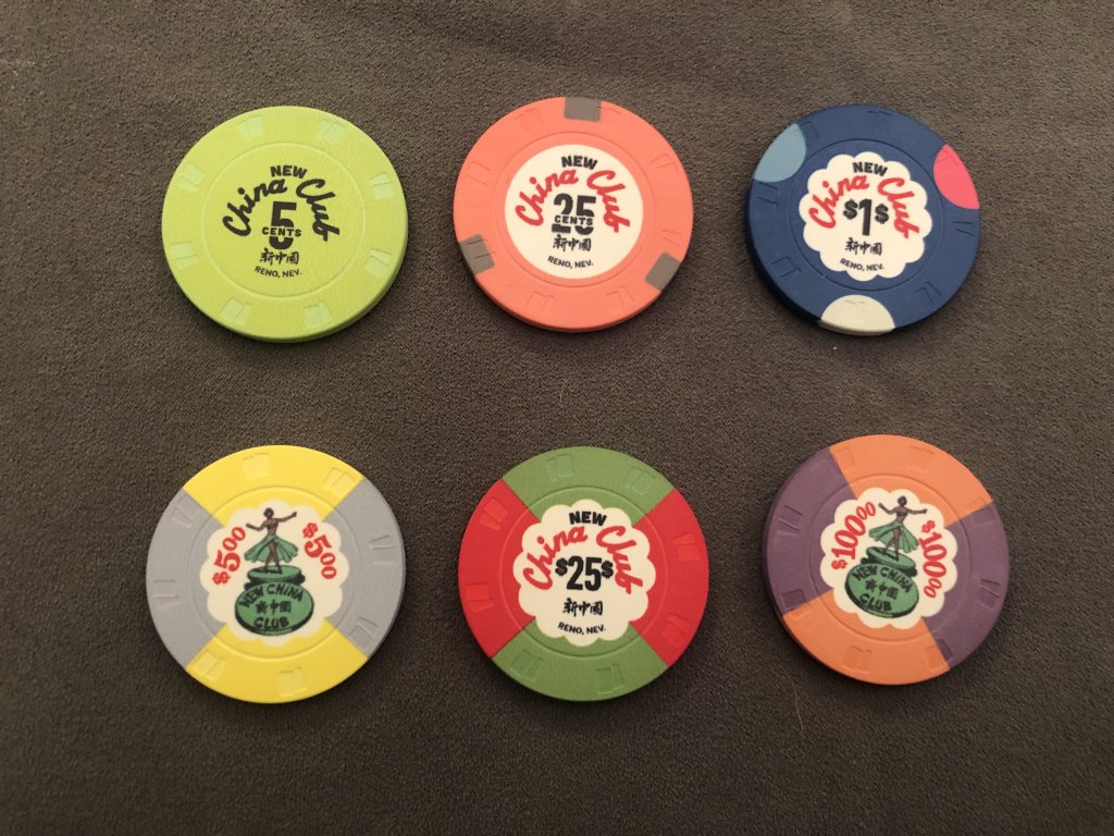 ncc_chips.jpg