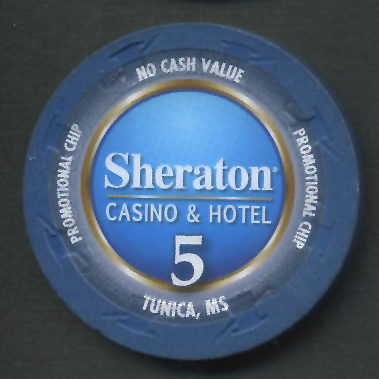 NCV Sheraton 5.jpg