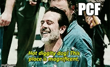 negan.gif