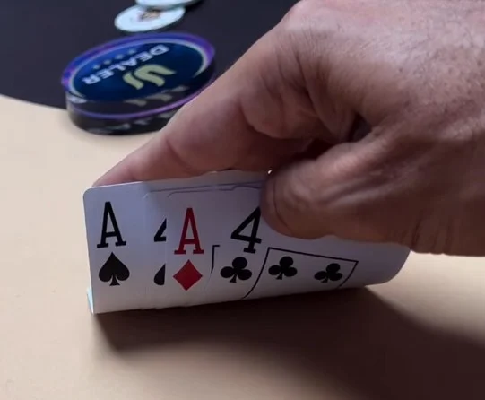 Negreanu cards 2.webp