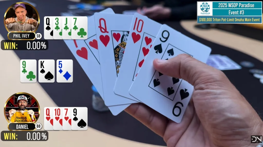 Negreanu cards.webp