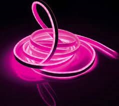 neon flex.jpg
