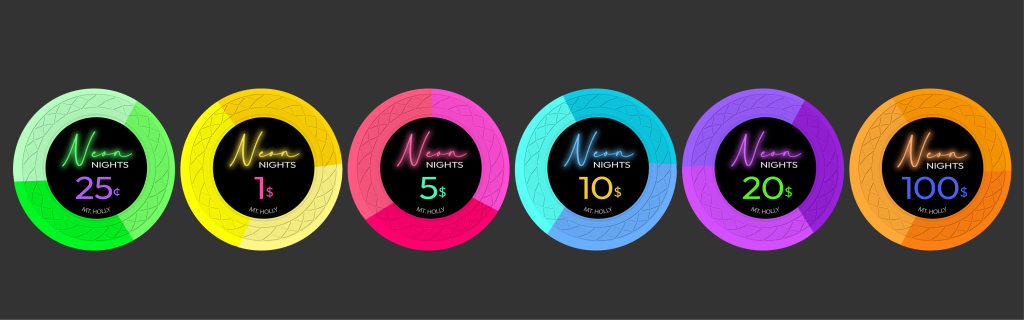 Neon Nights.png