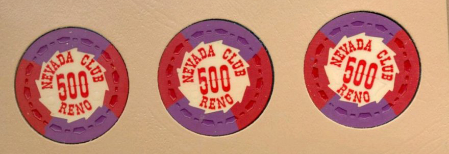 Nev500.jpg