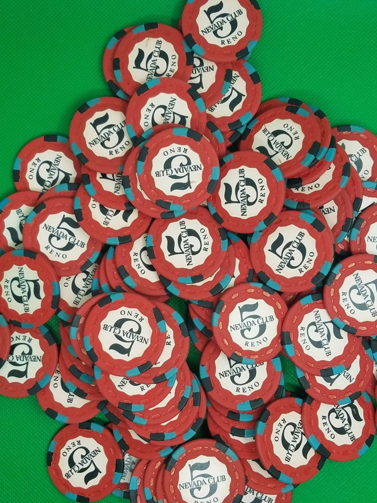 Nevada Club $5 splash.jpg