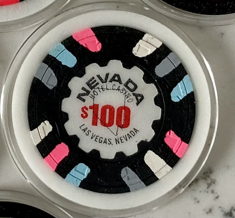 Nevada Hotel 100.jpeg