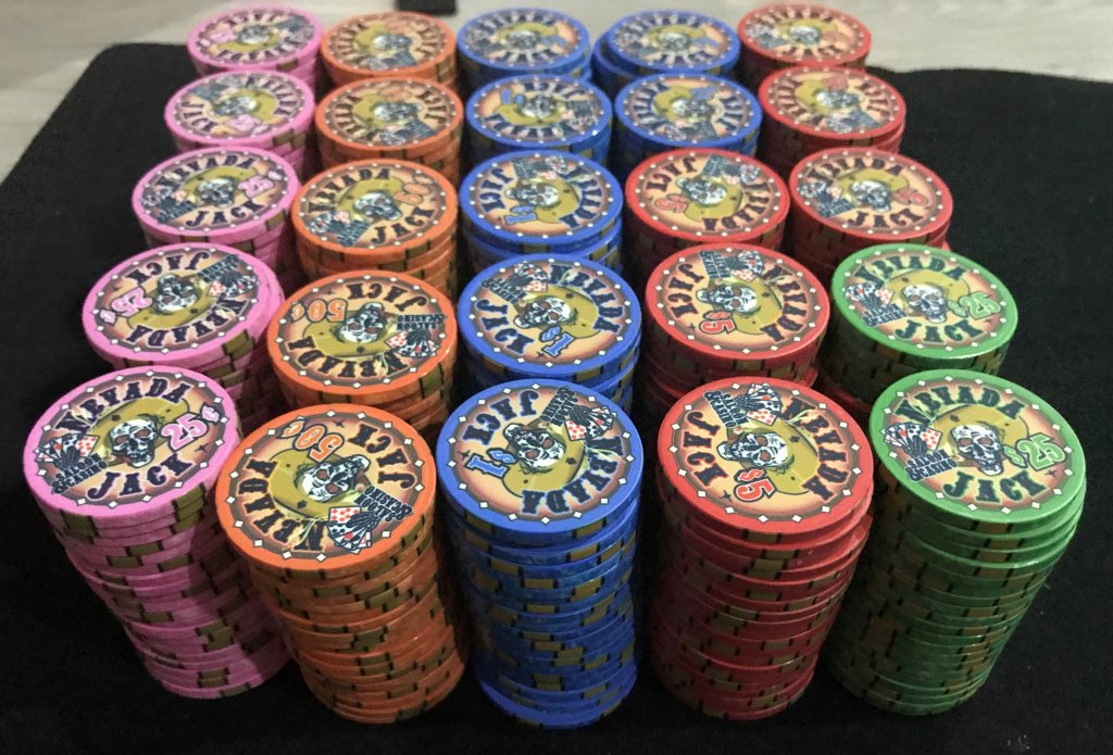 Nevada Jack ceramic cash set.jpg