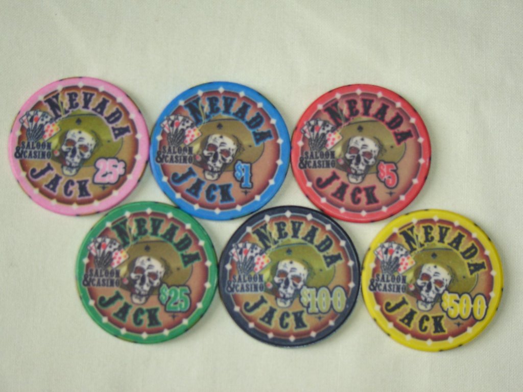 Nevada Jack Skulls close ups.jpg