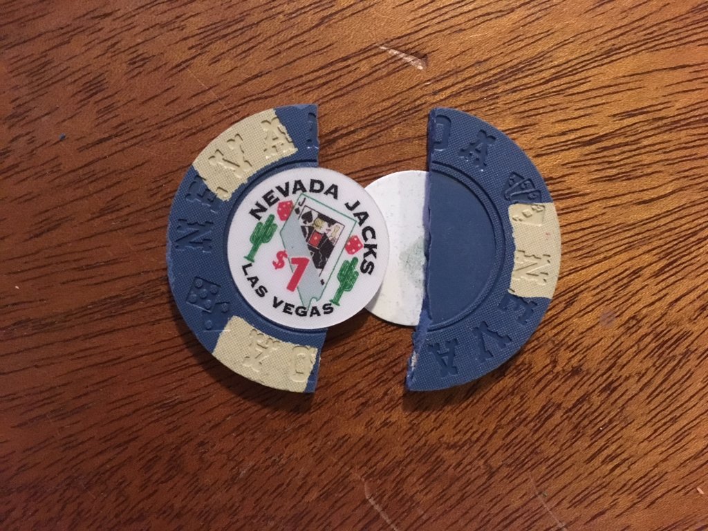 nevada jacks 3.jpg