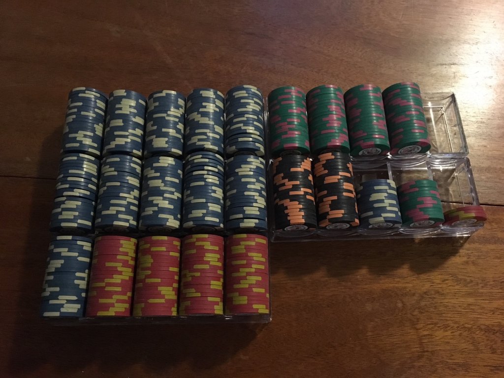 nevada jacks 4.jpg